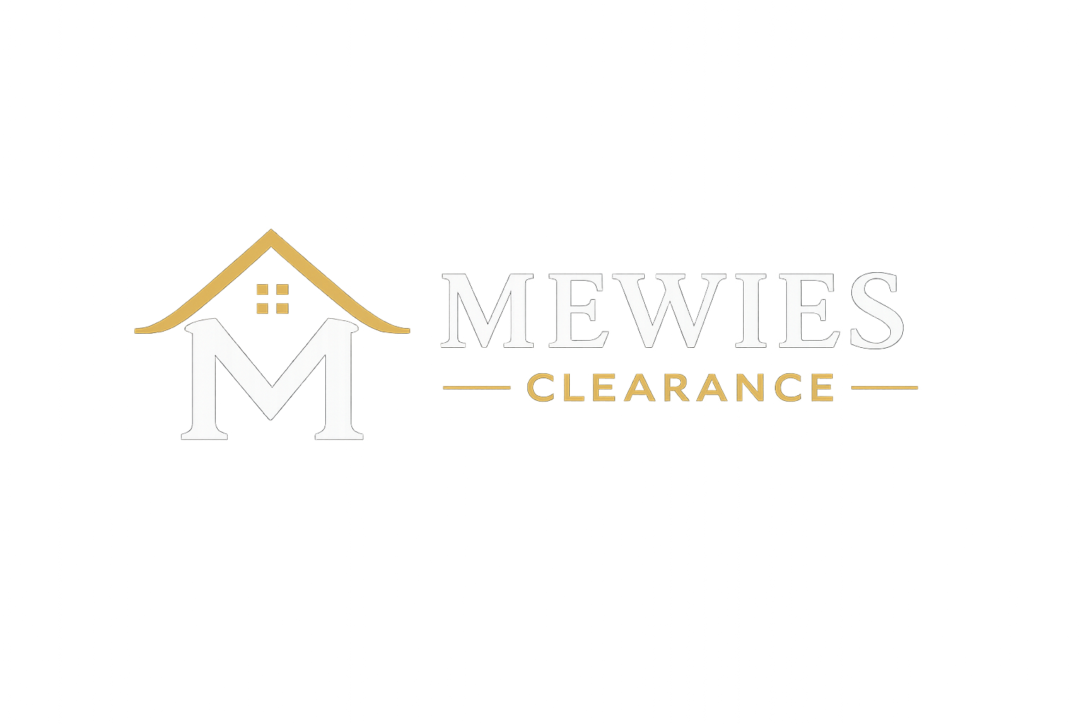 Mewie's Clearance